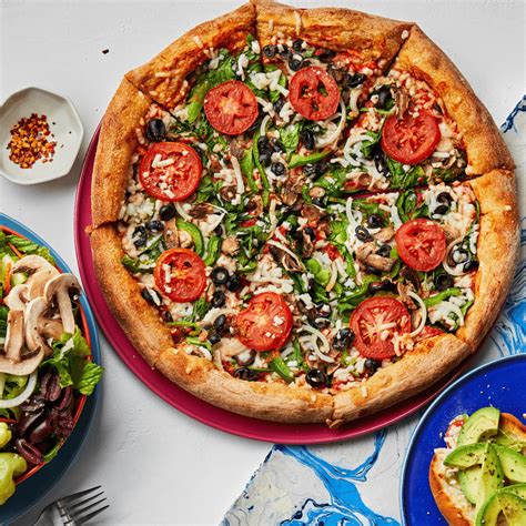 Vegan cheese pizza near me. Things To Know About Vegan cheese pizza near me. 